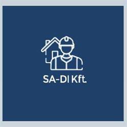SA-DI KFT