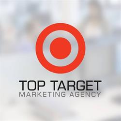 Toptarget Online Marketing Ügynökség