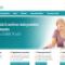 ekontento-hu