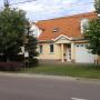 TOPNET INFÓ KÖNYVELŐIRODA