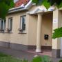Topnet Infó Könyvelőiroda - Eger, Maklári u. 171.