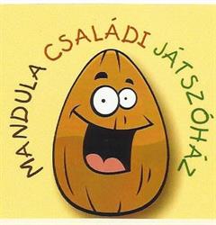 Mandula Családi Játszóház