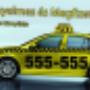 555 Taxi