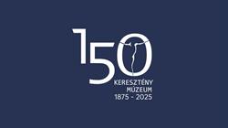 Keresztény Múzeum