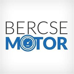 BercseMotor