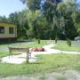 A park