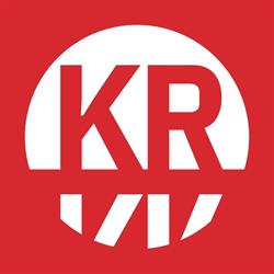 Kraft FM Kft.