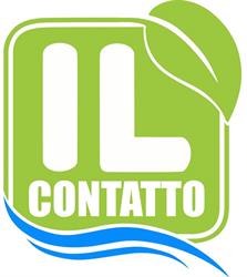 Il Contatto