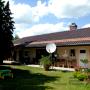Látogató által feltöltött 2016. 09. 01. - APARTMAN LIPÓT apartmanrész