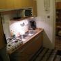 Látogató által feltöltött 2016. 09. 01. - APARTMAN LIPÓT apartmanszoba konyha