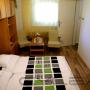 Látogató által feltöltött 2016. 09. 01. - APARTMAN LIPÓT apartmanszoba2