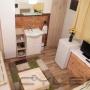 Látogató által feltöltött 2016. 09. 01. - APARTMAN LIPÓT apartmanszoba3