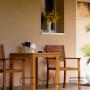 Látogató által feltöltött 2016. 09. 01. - APARTMAN LIPÓT apartmanszoba