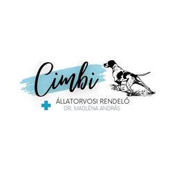 Cimbi Állatorvosi Rendelő - Dr. Madléna András