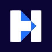 Hays Hungary