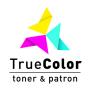 Beauty Style Bt. Toner És Patron Forgalmazás