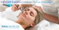Intraceuticals