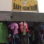 Baby-Centrum Gyermekbizományi és Jelmezkölcsönző