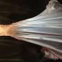 Látogató által feltöltött 2016. 01. 12.