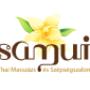 Samui