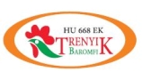 Trenyik Kft.