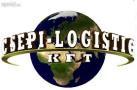 Csepi-Logistic Kft.