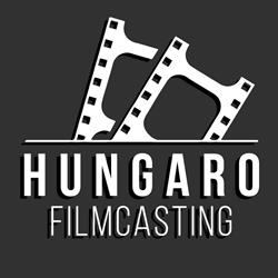 Hungaro Filmcasting