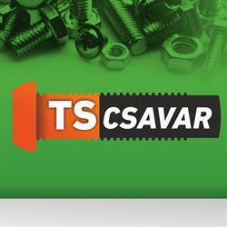 Ts Csavar Kft.