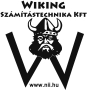 Wiking Számítástechnika Kft.