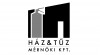 Ház & Tűz Mérnöki Kft.