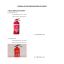 Porral oltók árai