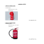 Habbal oltók árai