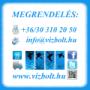 Megrendelés