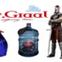 St.Graal termékek