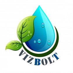 Vizbolt.hu