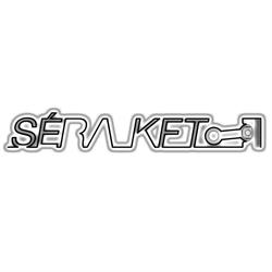 Séra Kft.