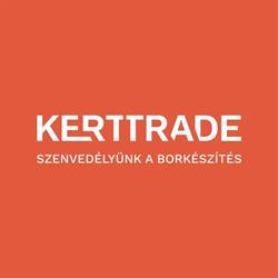 Kerttrade Kereskedelmi Kft.