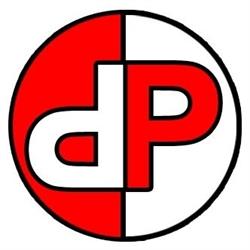 Pólóparadicsom - Pólónyomtatás