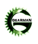Gearman Bt.