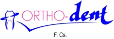 Ortho-Dent F. Cs. Fogszabályozó És Szolgáltató Kft.