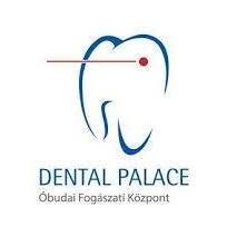 Dental Palace Kft.