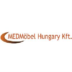 Medmöbel Hungary Kft.