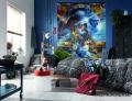 Star-Wars-poszter-4-441