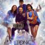 TONiC