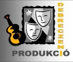 Debreczeni Produkciós Kft.