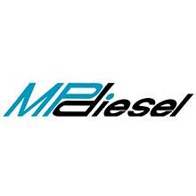 Mp Diesel