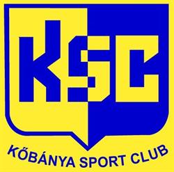 Kőbánya Sport Klub