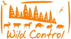 Wild Control Kft