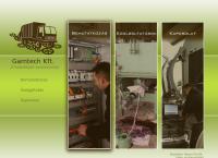 Gamtech Kft.
