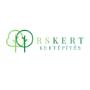 RSKert